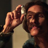 Dallas Buyers Club