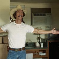 Dallas Buyers Club