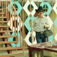 Dallas Buyers Club