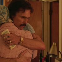 Dallas Buyers Club