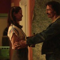 Dallas Buyers Club