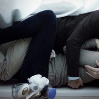 Upstream Color