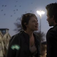 Upstream Color