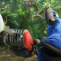 Rio 2