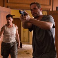 Brick Mansions (La fortaleza)