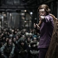 Snowpiercer (Rompenieves)