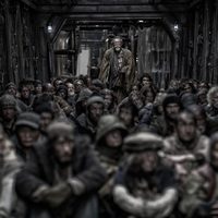 Snowpiercer (Rompenieves)