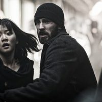 Snowpiercer (Rompenieves)