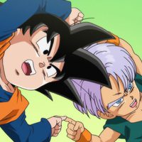 Dragon Ball Z: La batalla de los dioses