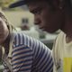 Short Term 12