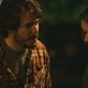 Short Term 12