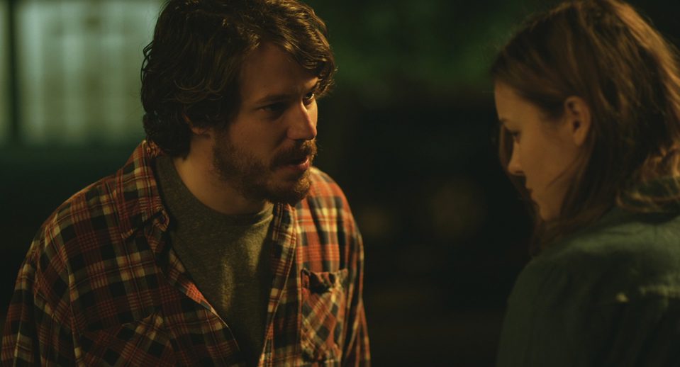 Short Term 12