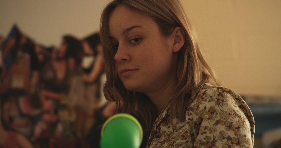 Short Term 12