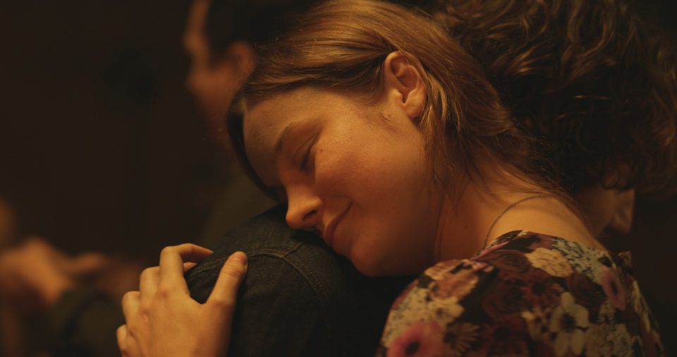 Short Term 12