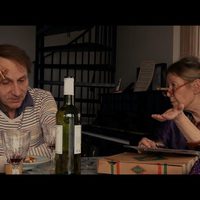 El secuestro de Michel Houellebecq