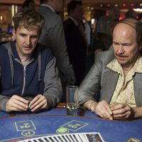 Torrente 5: Operación Eurovegas