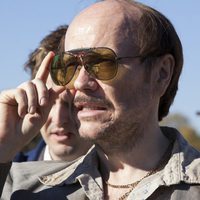 Torrente 5: Operación Eurovegas