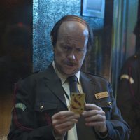 Torrente 5: Operación Eurovegas