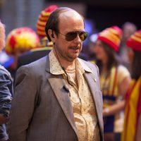 Torrente 5: Operación Eurovegas