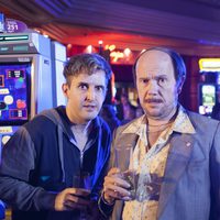 Torrente 5: Operación Eurovegas