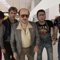 Torrente 5: Operación Eurovegas