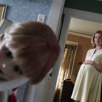 Annabelle