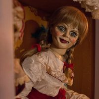 Annabelle