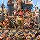 Los Boxtrolls