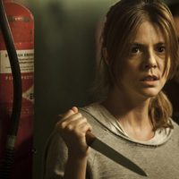 [REC] 4