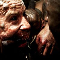 [REC] 4