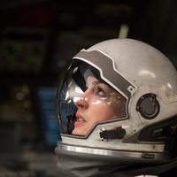 Interstellar