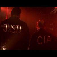 Justi&Cia