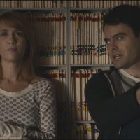 The Skeleton Twins