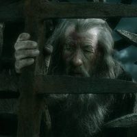 El Hobbit: La batalla de los cinco ejércitos