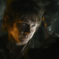 El Hobbit: La batalla de los cinco ejércitos