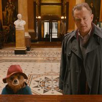 Paddington