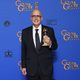 Jeffrey Tambor, ganador del Globo de Oro 2015 al mejor actor de comedia