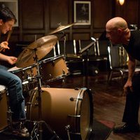 Whiplash