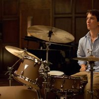 Whiplash