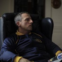 Foxcatcher