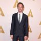 Neil Patrick Harris en el almuerzo de los nominados a los Oscar 2015