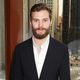 Jamie Dornan en el evento fan de 'Cincuenta sombras de Grey' en Nueva Uork