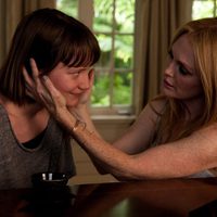 Maps to the Stars