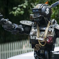 Chappie