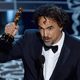 Alejandro González Iñárritu gana el premio al Mejor director en los Oscar 2015