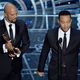 John Legend y Common reciben el premio a la Mejor Canción en los Oscar 2015