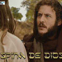 La espina de Dios