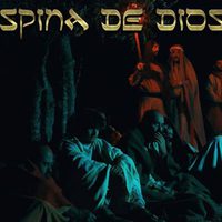 La espina de Dios