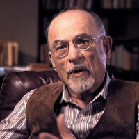 La cura de Yalom