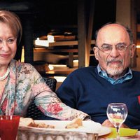 La cura de Yalom